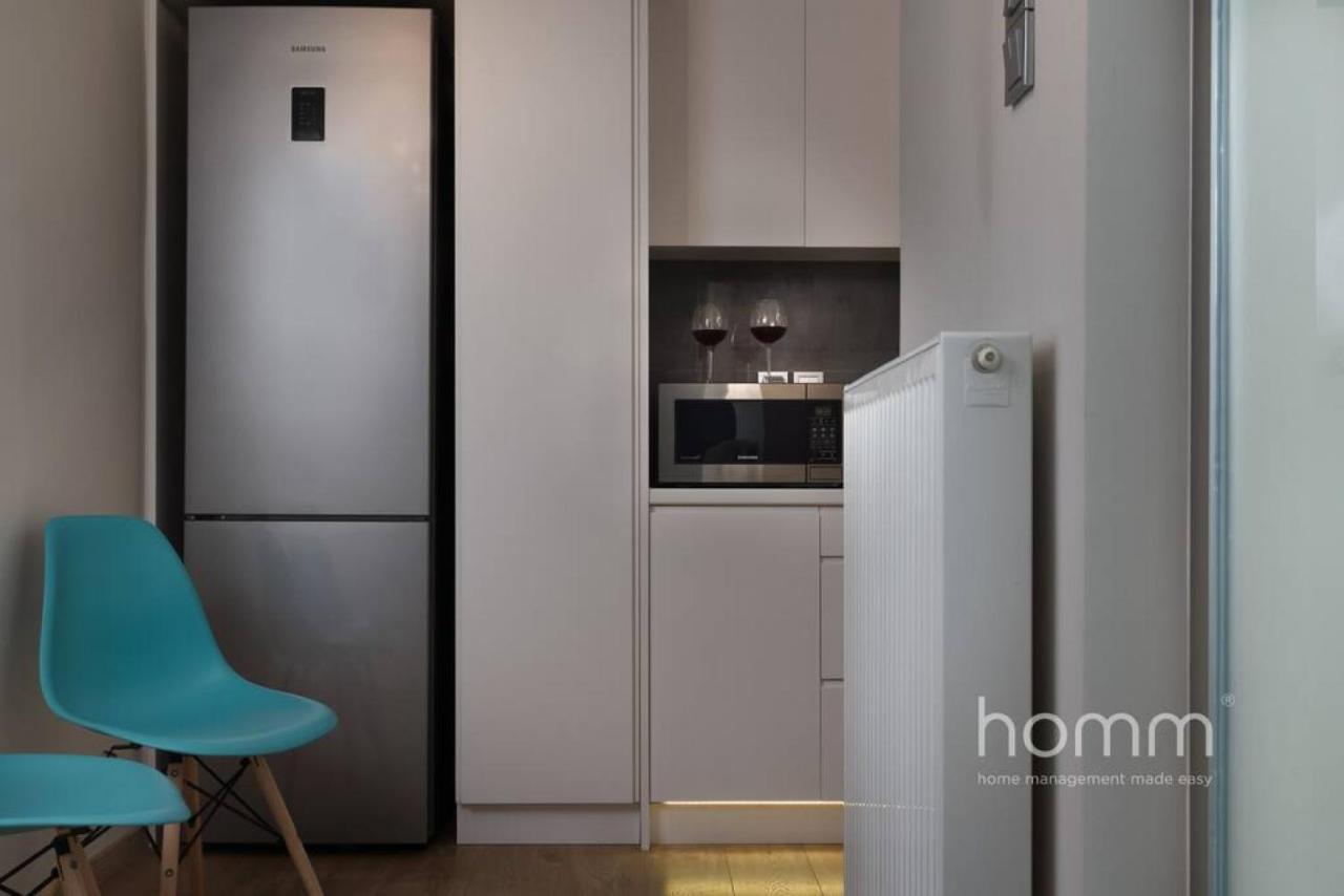 أثينا Renovated Homm Apartment In Lycabettus, Pitanis Str المظهر الخارجي الصورة
