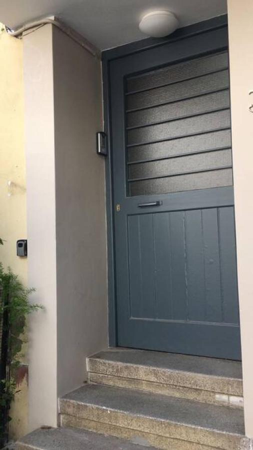 أثينا Renovated Homm Apartment In Lycabettus, Pitanis Str المظهر الخارجي الصورة