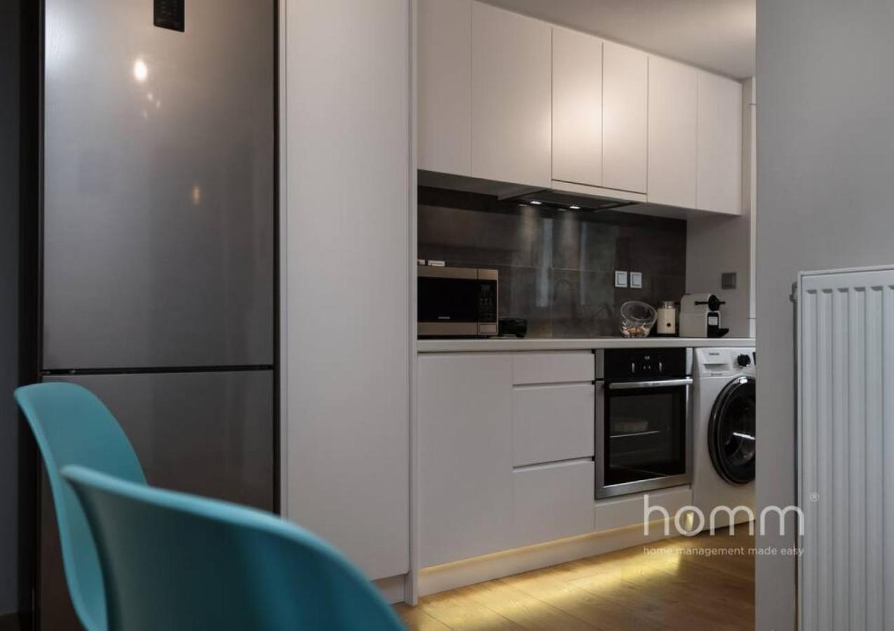أثينا Renovated Homm Apartment In Lycabettus, Pitanis Str المظهر الخارجي الصورة