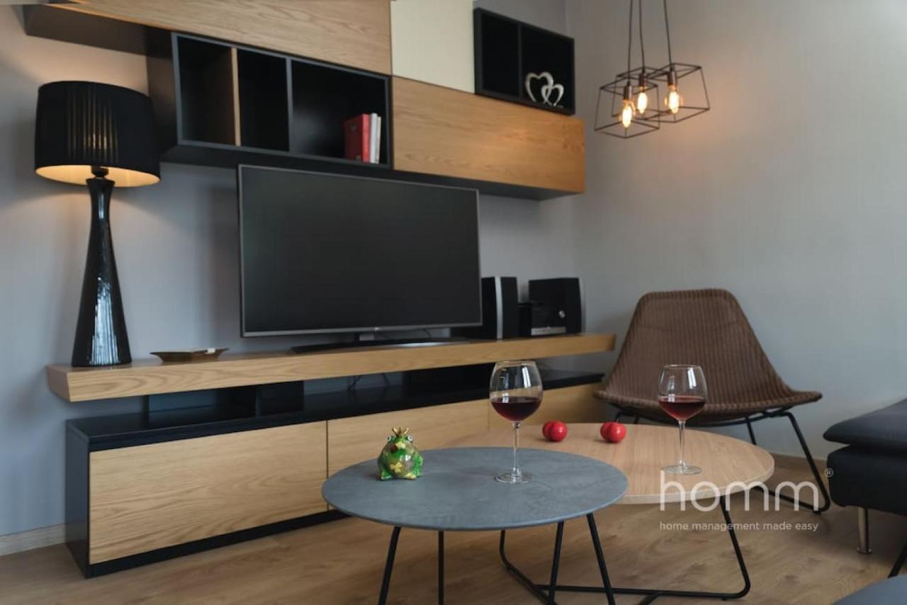 أثينا Renovated Homm Apartment In Lycabettus, Pitanis Str المظهر الخارجي الصورة